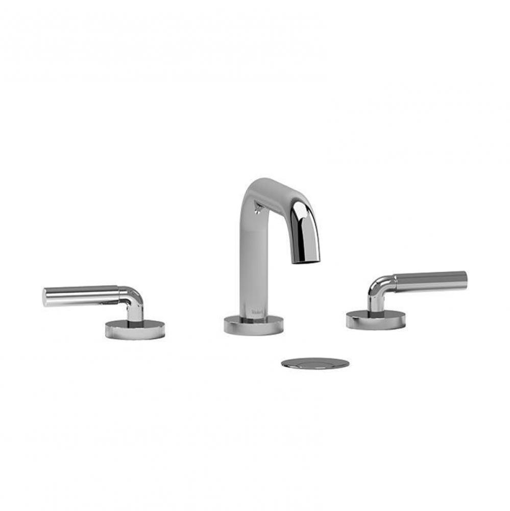 8'' Lavatory Faucet