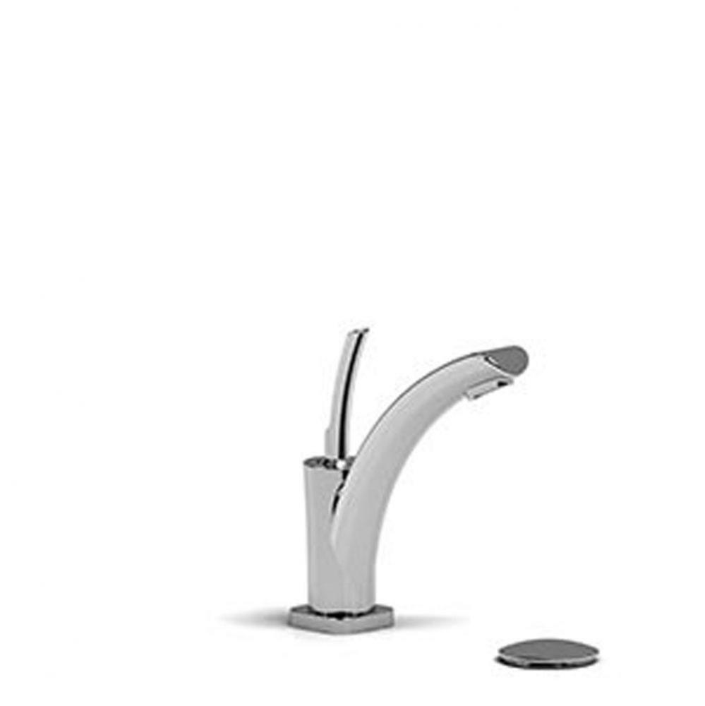 Salomé™ Single Handle Lavatory Faucet