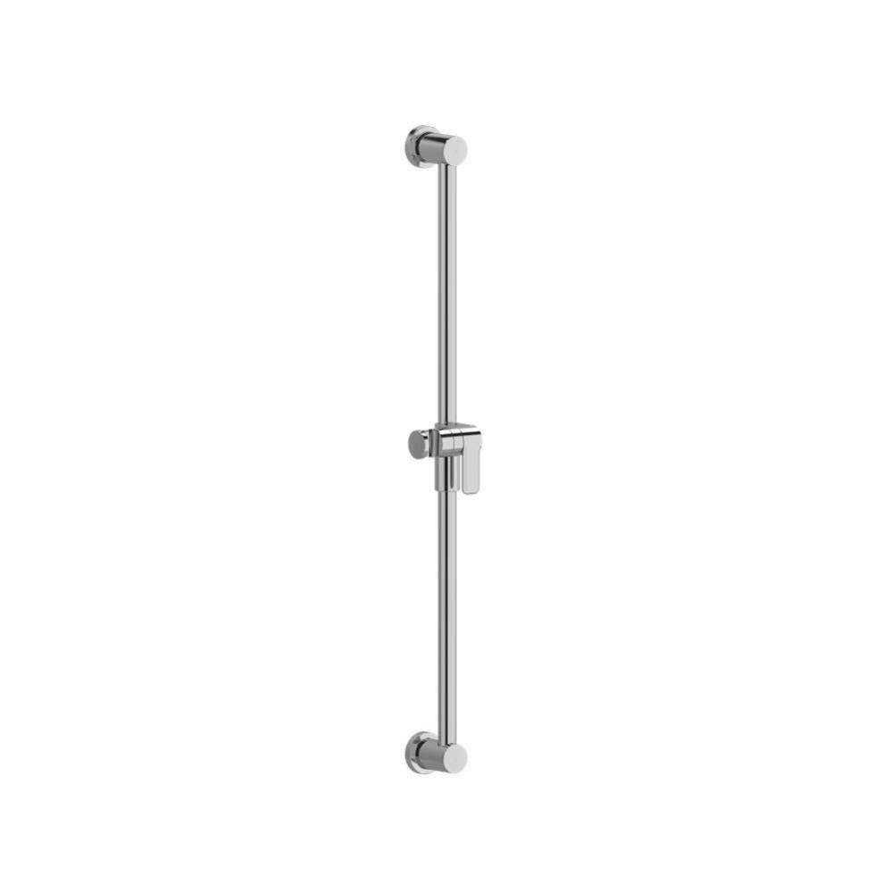 5055, 5063 shower rail