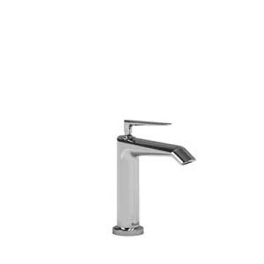 Single Hole Lavatory Faucet