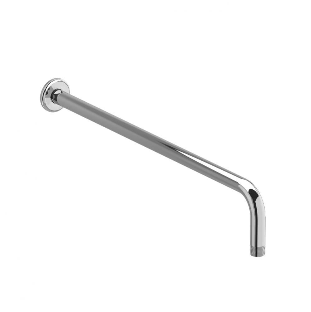 50 cm (20'') shower arm