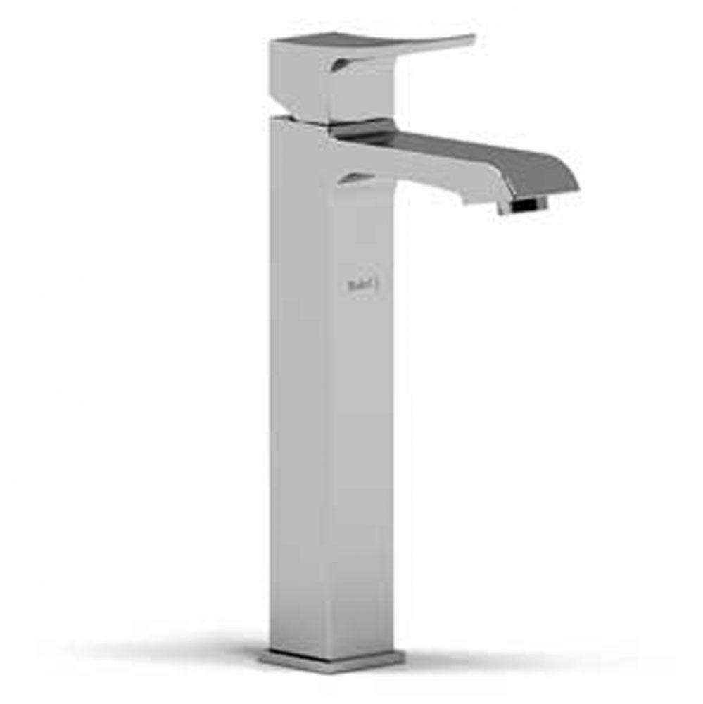 Zendo™ Single Handle Tall Lavatory Faucet