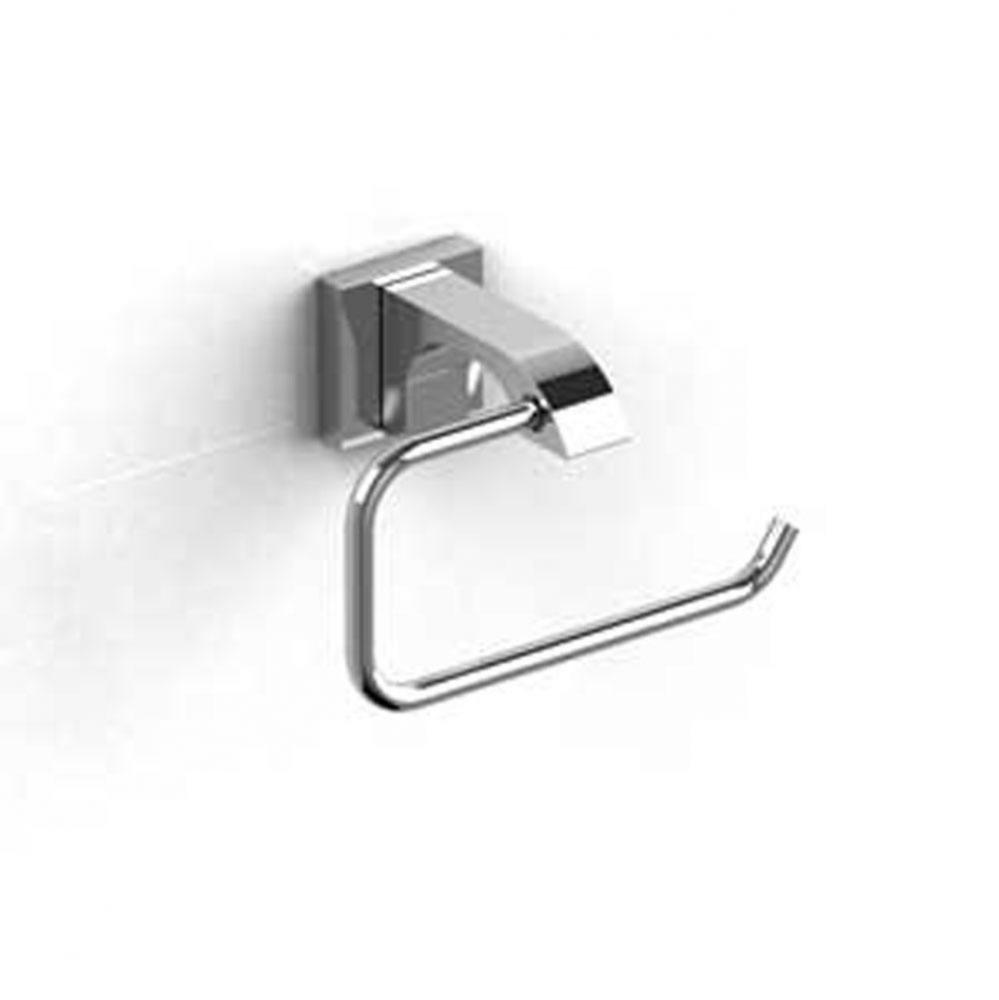 Zendo™ Toilet Paper Holder