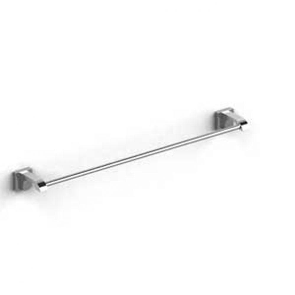 Zendo™ 24'' Towel Bar