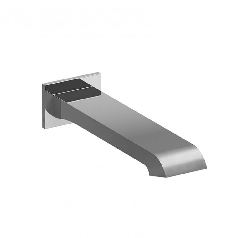 Zendo™ Wall Mount Tub Spout