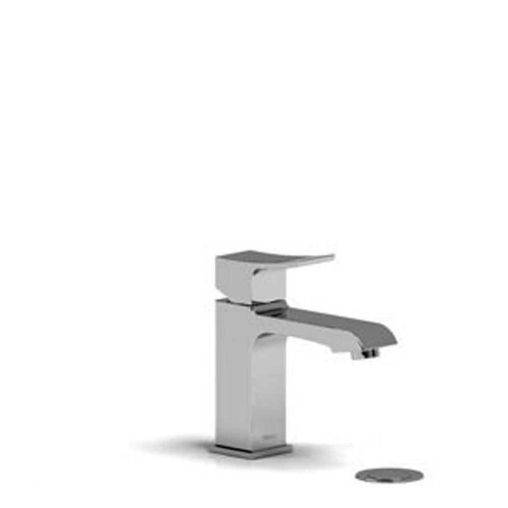 Single Hole Lavatory Faucet