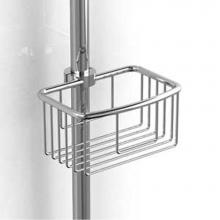 Riobel 275C - Basket for Slide Bar