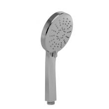 Riobel 4358C-WS - 4'' 3-Function Handshower