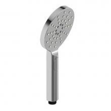 Riobel 4364C-15 - 2-Jet Hand Shower