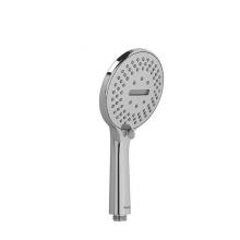 Riobel 4375C-WS - 4'' 5-Function Handshower