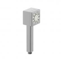 Riobel 44C - 3 jet hand shower