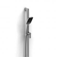 Riobel 4665C-15 - Hand Shower Rail