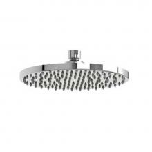 Riobel 468C - 8'' Rain showerhead