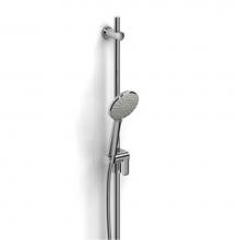 Riobel 4813C-15 - Hand Shower Rail