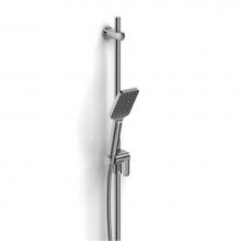 Riobel 4815C-15 - Hand Shower Rail