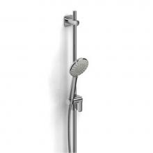 Riobel 4823C-15 - Hand Shower Rail