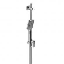 Riobel 4835C-15 - Hand Shower Rail