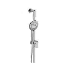 Riobel 4839C-15 - Hand Shower Rail