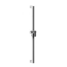 Riobel 4854C - 30'' Slide Bar