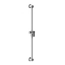 Riobel 4855C - 31'' Slide Bar