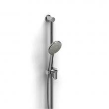 Riobel 5063C-15 - Hand Shower Rail