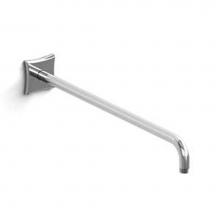 Riobel 523C - 50 Cm (20'') Shower Arm