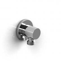 Riobel 710C - Handshower Outlet