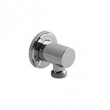 Riobel 734C - Handshower Outlet