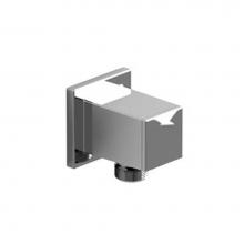 Riobel 774C - Handshower Outlet