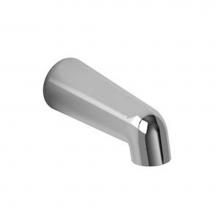 Riobel 870C - Wall Mount Tub Spout