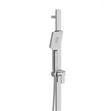 Riobel 4845BK-15 - Hand shower rail