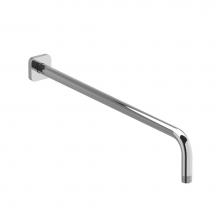 Riobel R573C - 50 cm (20'') shower arm