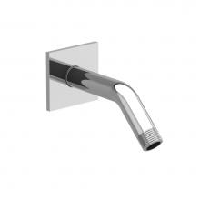 Riobel R546C - Regular shower arm