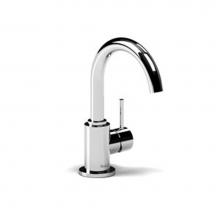 Riobel BO701C-10 - Bora water filter dispenser faucet