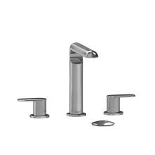 Riobel CI08C-05 - 8'' Lavatory Faucet