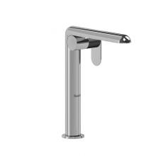 Riobel CIL01CBK-05 - Single Hole Lavatory Faucet