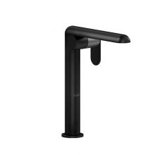 Riobel CIL01KNBKBC-05 - Single Hole Lavatory Faucet