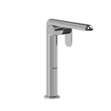 Riobel CIL01KNCBK-05 - Single Hole Lavatory Faucet