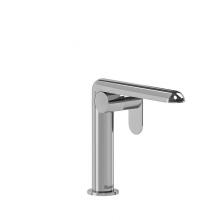 Riobel CIS00C-05 - Single Hole Lavatory Faucet