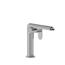 Riobel CIS00KNC-05 - Single Hole Lavatory Faucet