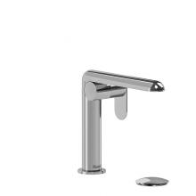 Riobel CIS01C-05 - Single Hole Lavatory Faucet