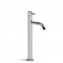 Riobel CL01C-05 - Single Hole Lavatory Faucet