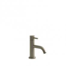 Riobel CS00BN-05 - Single Hole Lavatory Faucet