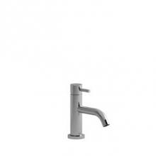 Riobel CS00C-05 - Single Hole Lavatory Faucet