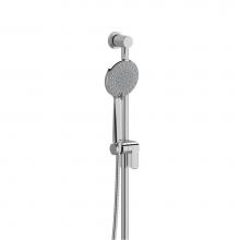 Riobel R5063C - Handshower rail