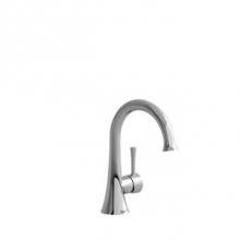 Riobel ED00C-05 - Single Hole Lavatory Faucet