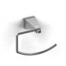 Riobel EF3C - Eiffel™ Toilet Paper Holder