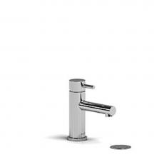 Riobel GS01C-10 - GS Single Handle Lavatory Faucet