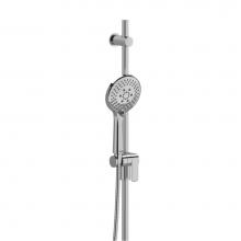 Riobel R1010C - Handshower rail