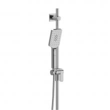 Riobel R4825C - Handshower rail